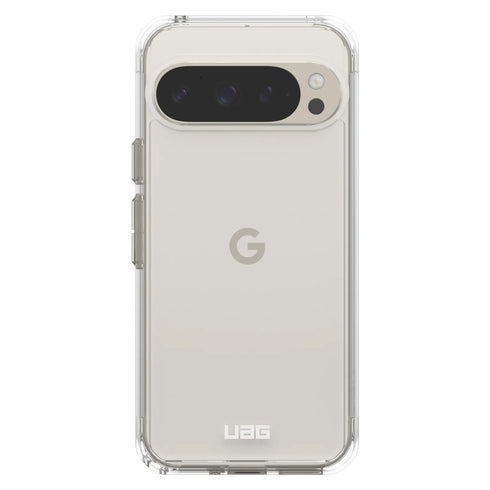 UAG Plyo Rugged Case Pixel 9/9 Pro